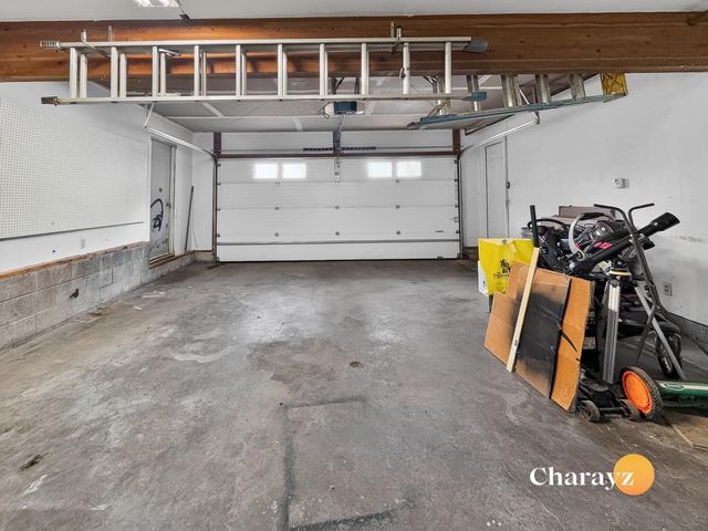 436 PANORAMA DRIVE, Fairbanks, AK 99712