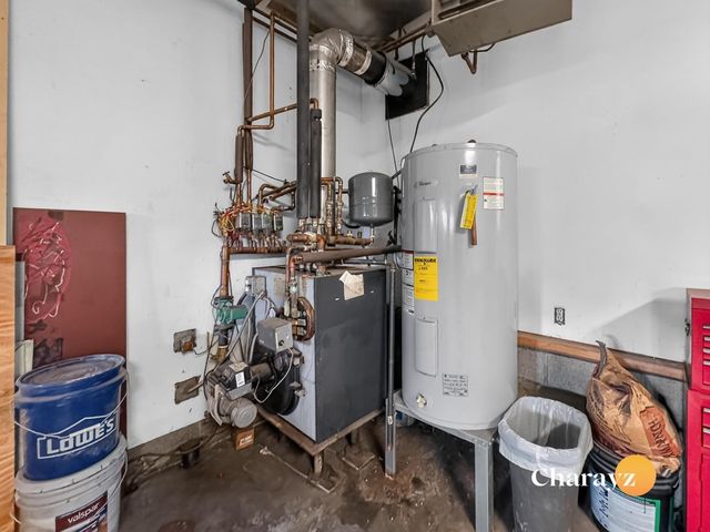 436 PANORAMA DRIVE, Fairbanks, AK 99712