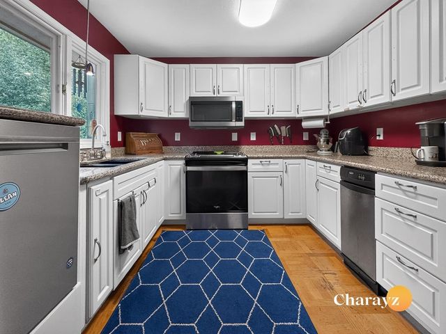 436 PANORAMA DRIVE, Fairbanks, AK 99712