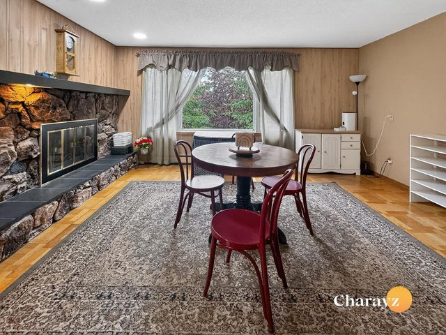 436 PANORAMA DRIVE, Fairbanks, AK 99712