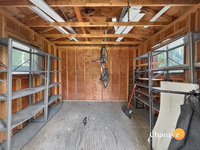 436 PANORAMA DRIVE, Fairbanks, AK 99712