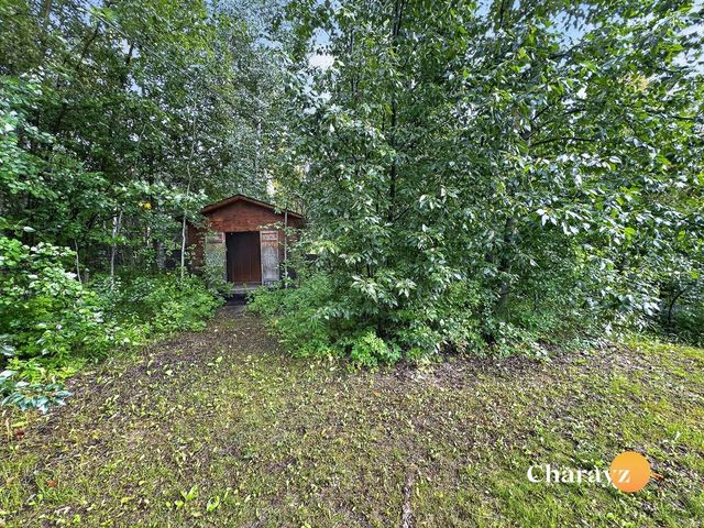 436 PANORAMA DRIVE, Fairbanks, AK 99712