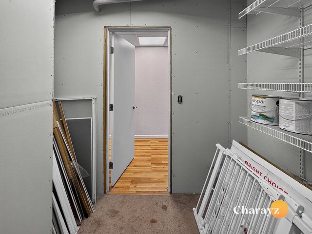 436 PANORAMA DRIVE, Fairbanks, AK 99712
