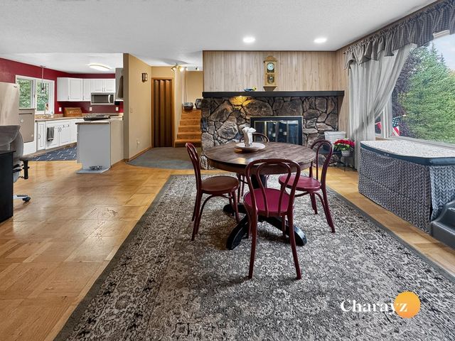 436 PANORAMA DRIVE, Fairbanks, AK 99712