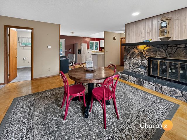 436 PANORAMA DRIVE, Fairbanks, AK 99712