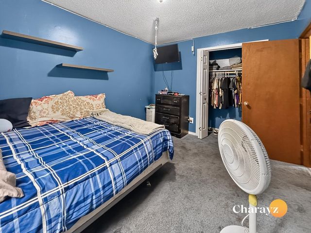 436 PANORAMA DRIVE, Fairbanks, AK 99712