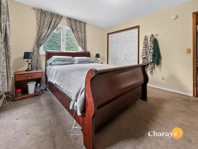 436 PANORAMA DRIVE, Fairbanks, AK 99712