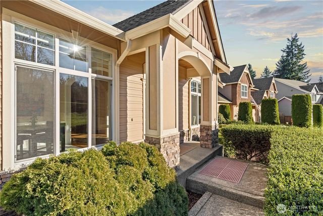 27868 53rd Place S, Auburn, WA 98001