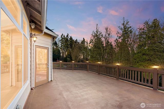 27868 53rd Place S, Auburn, WA 98001