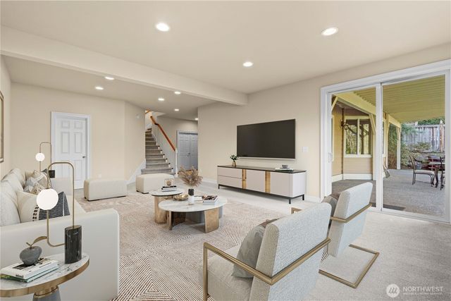 27868 53rd Place S, Auburn, WA 98001