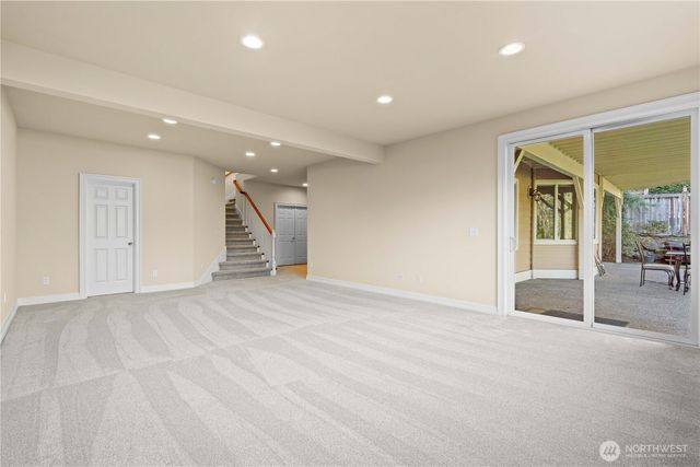 27868 53rd Place S, Auburn, WA 98001