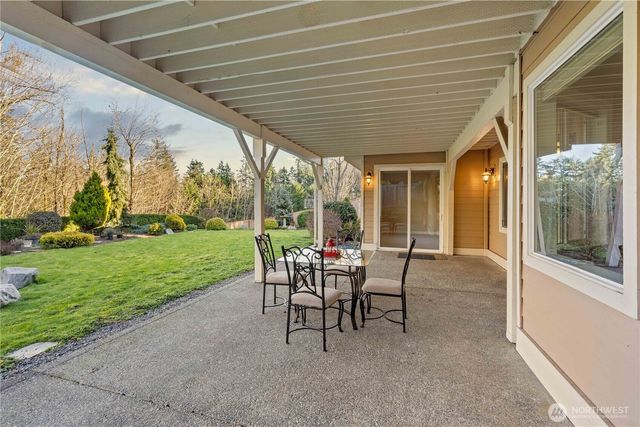 27868 53rd Place S, Auburn, WA 98001