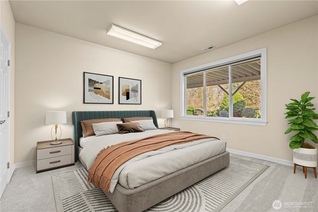 27868 53rd Place S, Auburn, WA 98001