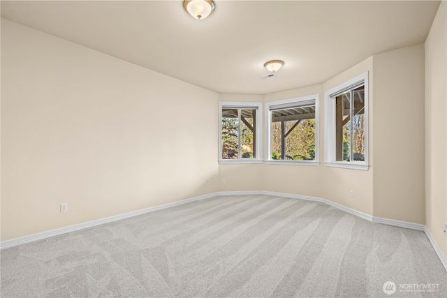 27868 53rd Place S, Auburn, WA 98001