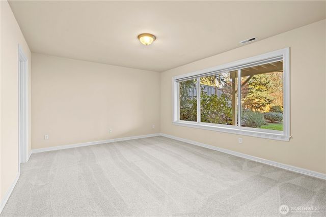 27868 53rd Place S, Auburn, WA 98001