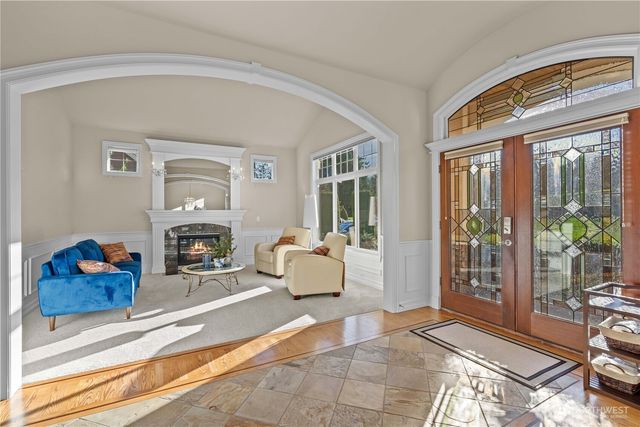 27868 53rd Place S, Auburn, WA 98001