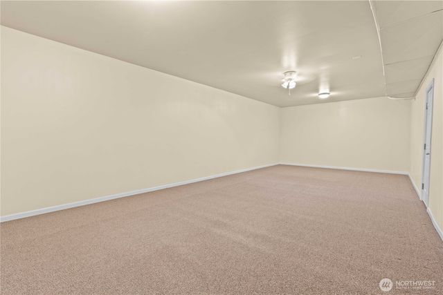 27868 53rd Place S, Auburn, WA 98001