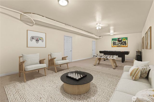 27868 53rd Place S, Auburn, WA 98001