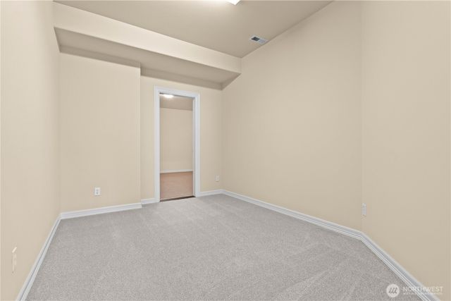 27868 53rd Place S, Auburn, WA 98001