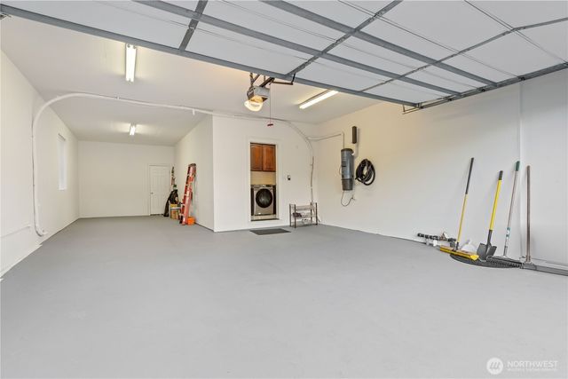 27868 53rd Place S, Auburn, WA 98001