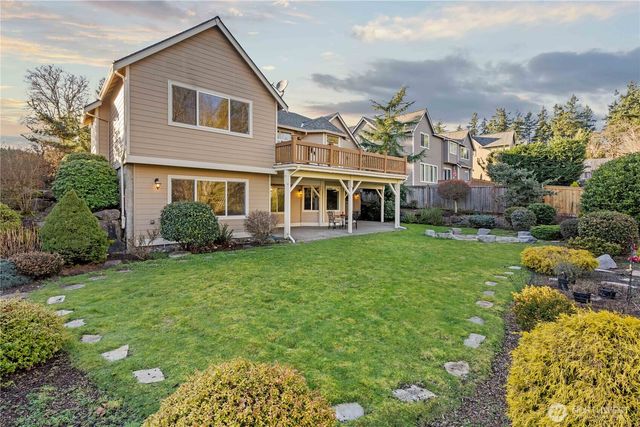 27868 53rd Place S, Auburn, WA 98001