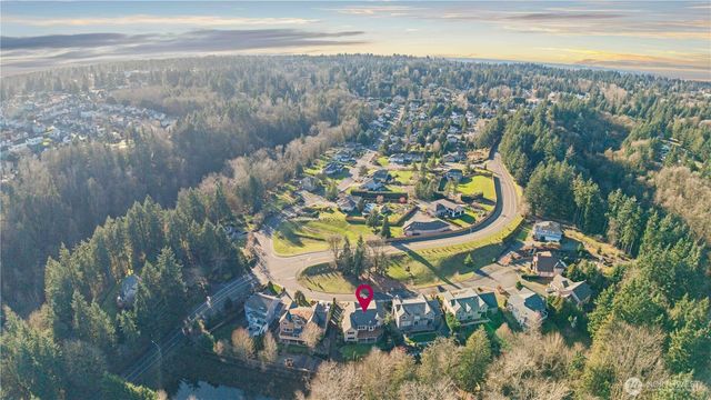 27868 53rd Place S, Auburn, WA 98001