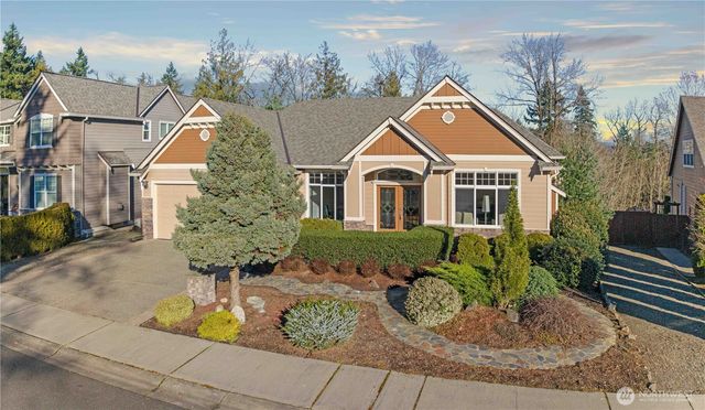 27868 53rd Place S, Auburn, WA 98001