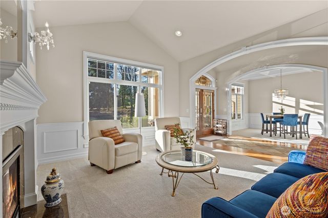 27868 53rd Place S, Auburn, WA 98001