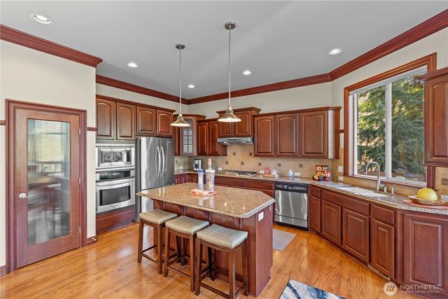 27868 53rd Place S, Auburn, WA 98001