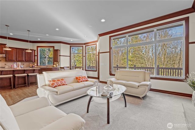 27868 53rd Place S, Auburn, WA 98001