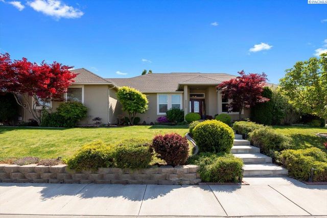 8903 W 6th Ave, Kennewick, WA 99336