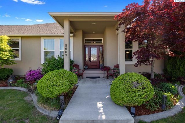 8903 W 6th Ave, Kennewick, WA 99336