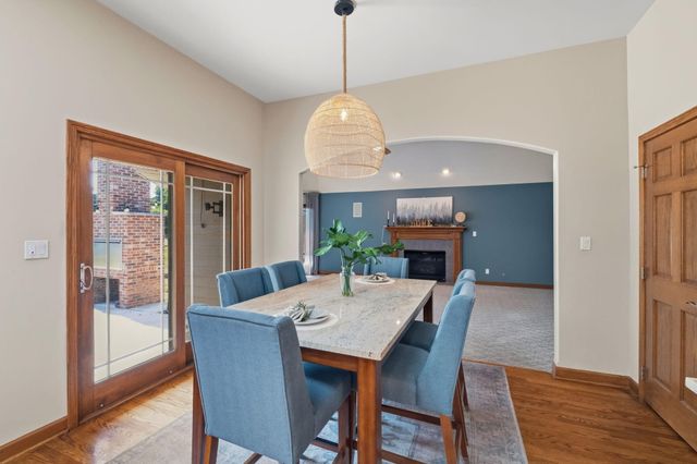 108 Exeter Road, Munster, IN 46321