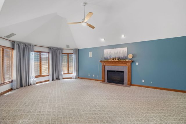 108 Exeter Road, Munster, IN 46321