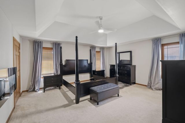 108 Exeter Road, Munster, IN 46321