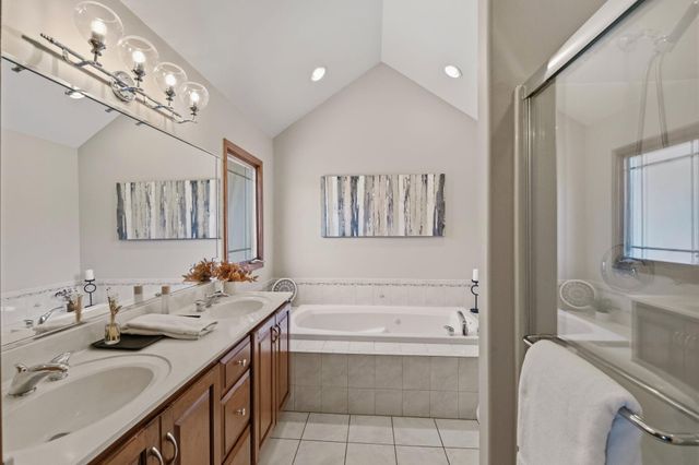 108 Exeter Road, Munster, IN 46321