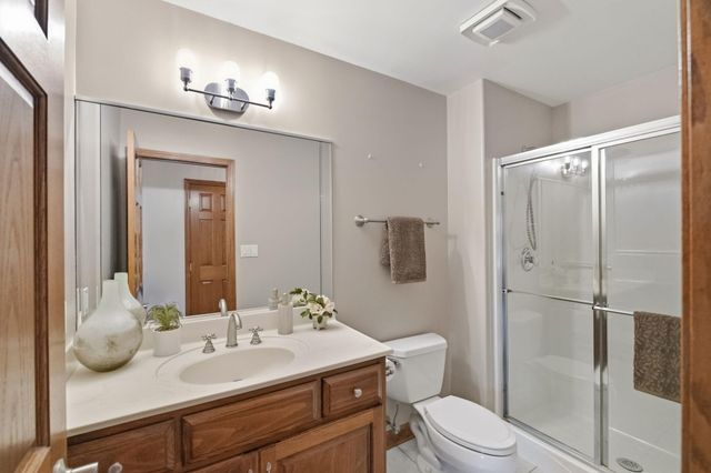 108 Exeter Road, Munster, IN 46321
