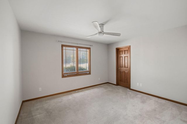 108 Exeter Road, Munster, IN 46321