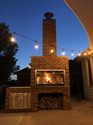 108 Exeter Road, Munster, IN 46321