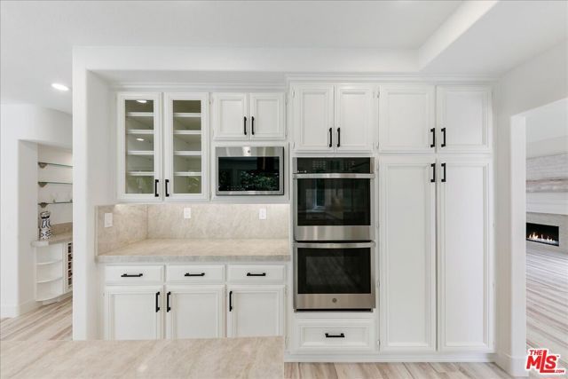 2211 Pebble Beach Trail, Oxnard, CA 93036