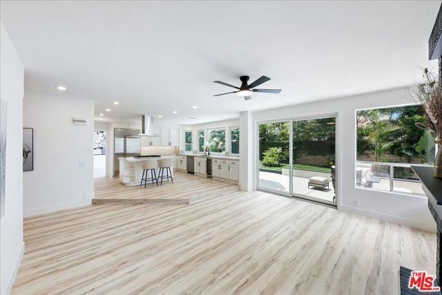 2211 Pebble Beach Trail, Oxnard, CA 93036