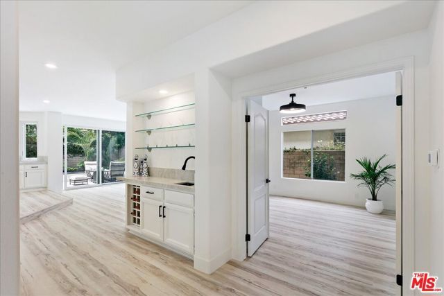 2211 Pebble Beach Trail, Oxnard, CA 93036