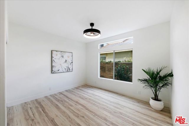 2211 Pebble Beach Trail, Oxnard, CA 93036
