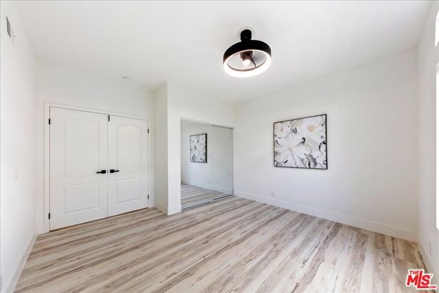 2211 Pebble Beach Trail, Oxnard, CA 93036