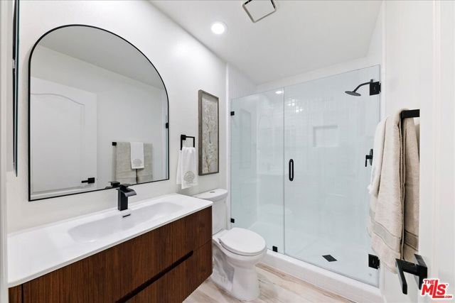 2211 Pebble Beach Trail, Oxnard, CA 93036