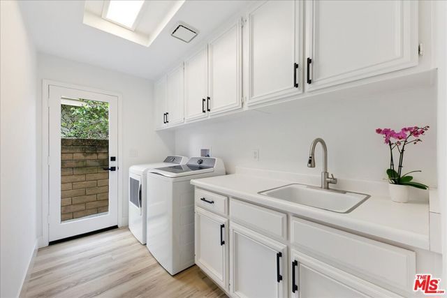 2211 Pebble Beach Trail, Oxnard, CA 93036