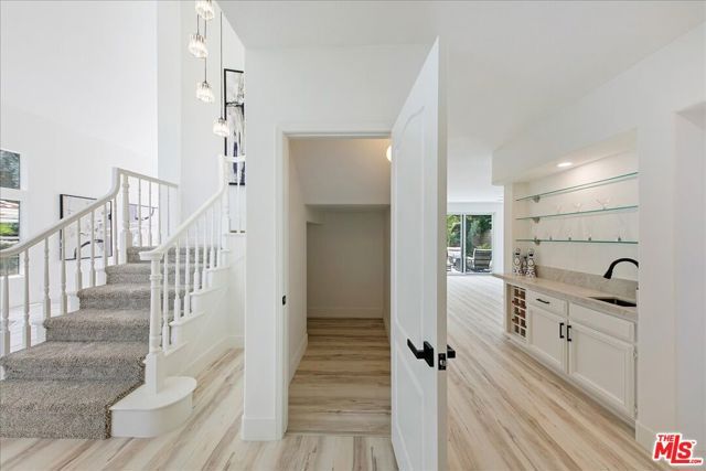 2211 Pebble Beach Trail, Oxnard, CA 93036
