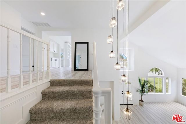 2211 Pebble Beach Trail, Oxnard, CA 93036