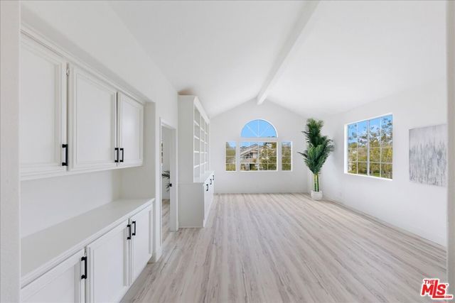 2211 Pebble Beach Trail, Oxnard, CA 93036