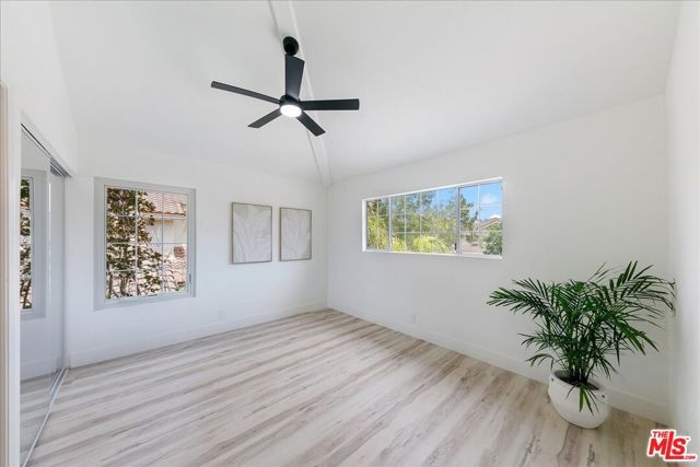 2211 Pebble Beach Trail, Oxnard, CA 93036